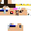 Texture for emos