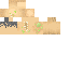 Texture for mutant