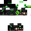 Texture for kacper 95