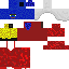Texture for templeguard