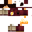 Texture for LuizFlash