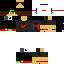 Texture for MIG_gamer