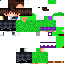 Texture for MineZapp WIP