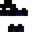 Texture for Zergui