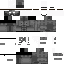 Texture for wrb