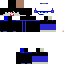 Texture for BrianMaps2