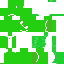Texture for zap zap