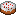 Texture for cake