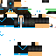 Texture for grgr
