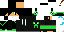 Texture for seth2cold00