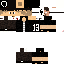 Texture for Lickbrine