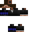 Texture for zeromulen