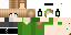 Texture for Toby ToeBean