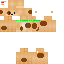 Texture for guille