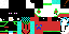 Texture for sdihsdchisdc