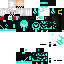 Texture for Maikel.exe