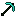 Texture for diamond_pickaxe