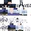 Texture for sasuke