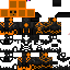 Texture for 4