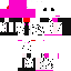 Texture for redp p