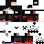 Texture for Xico07Tf