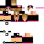 Texture for chocoasd