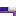 Texture for bed_head_side