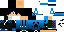 Texture for ericm05