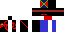Texture for Superhunt
