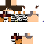 Texture for DD