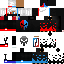 Texture for iam_kingmatt