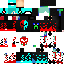Texture for vg