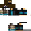 Texture for DimonLore