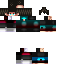 Texture for razorous