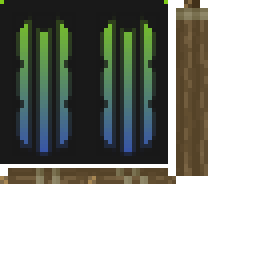 Texture for ItsGrapey