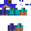 Texture for neonbrine