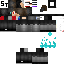 Texture for as