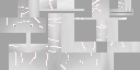 Texture for dolfin