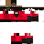 Texture for resekokun