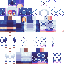 Texture for the collector