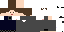 Texture for ladiesman190