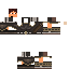Texture for Me