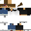 Texture for Android C76