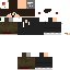 Texture for SparkBR_
