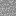 Texture for grass
