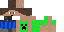 Texture for Mitchell