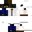Texture for im just built different