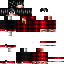 Texture for dvrafsd