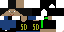 Texture for SD