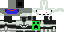 Texture for df